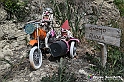 VBS_3216 - Mango (Cuneo) - Gnomovia